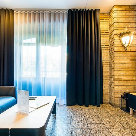 Les Lofts De La Gare - Par Les Lofts Vieux-Quebec Apartman Szoba fotó